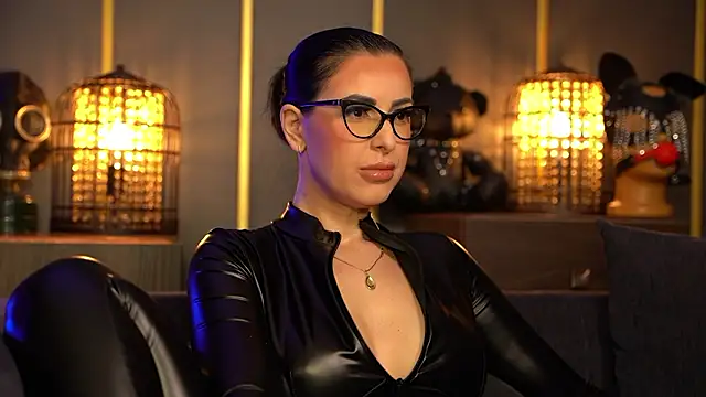 kelly kent online show from March 30, 10:55 pm