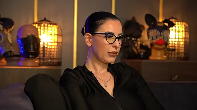 Snapshot of kelly_kent chatting on May 20, 11:22 pm kelly kent online show from May 20, 11:22 pm
