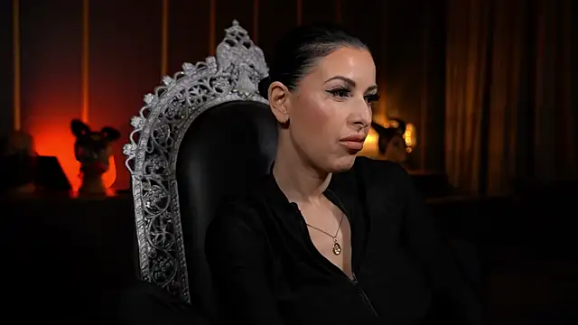kelly kent online show from July 21, 10:23 pm