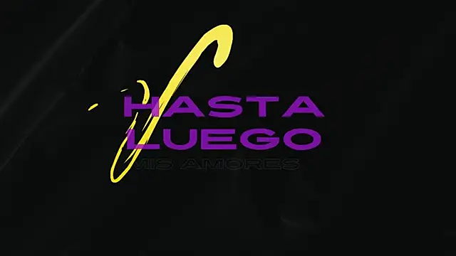Snapshot of Emmy_Ruiz chatting on February 20, 10:37 pm Emmy Ruiz online show from February 20, 10:37 pm