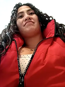 francesca baker1007 online show from January 3, 10:08 pm