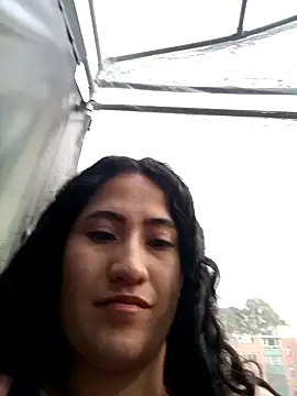 francesca baker1007 online show from January 4, 10:34 pm