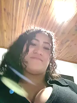 francesca baker1007 online show from January 12, 11:15 pm