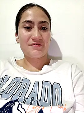 francesca baker1007 online show from February 15, 9:48 pm