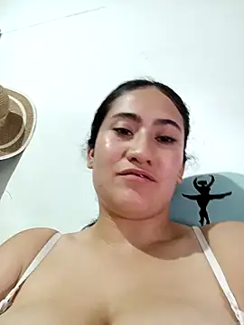 francesca baker1007 online show from February 17, 4:42 am