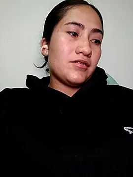 francesca baker1007 online show from February 20, 12:08 am