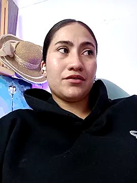 francesca baker1007 online show from February 20, 3:12 am