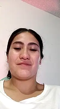 francesca baker1007 online show from March 2, 3:45 am