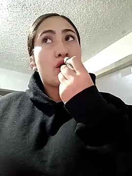 francesca baker1007 online show from March 10, 10:45 pm