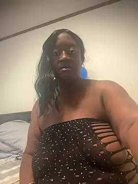 Katiefyi online show from March 7, 12:07 am