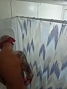 Jorybox online show from January 6, 10:12 pm