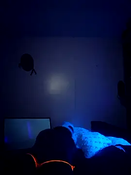 Jorybox online show from January 9, 4:48 am