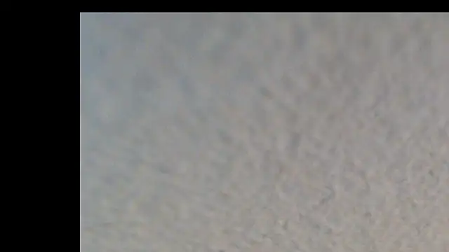 Snapshot of 0anal21 chatting on October 10, 4:06 pm 0anal21 online show from October 10, 4:06 pm