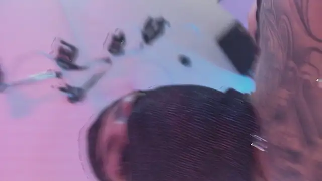 Scarlett collins02 online show from March 1, 9:18 am