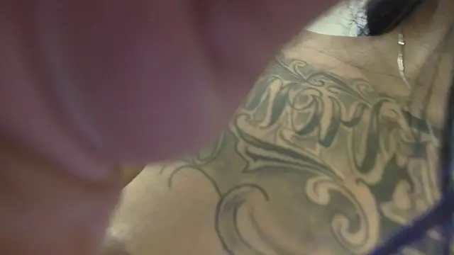 Scarlett collins02 online show from March 15, 3:51 am