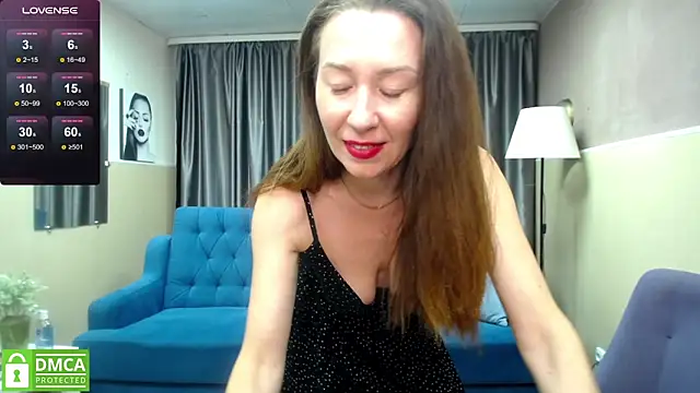 MyrtleGirl 5 online show from January 24, 11:12 pm