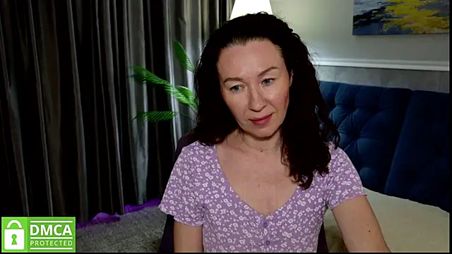 Snapshot of MyrtleGirl_5 chatting on May 25, 8:37 pm MyrtleGirl 5 online show from May 25, 8:37 pm