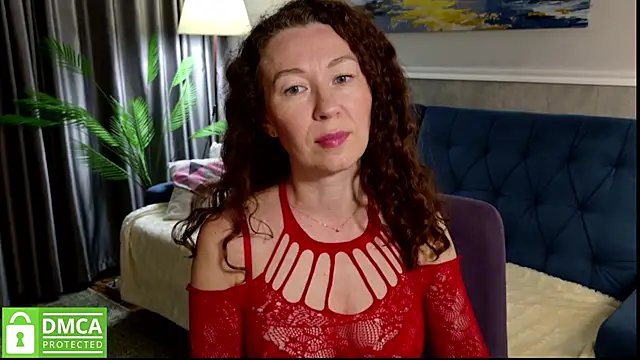 MyrtleGirl 5 online show from July 22, 10:45 pm
