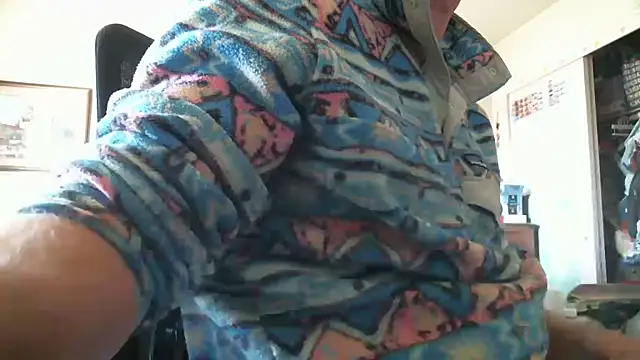 MormonPineapples online show from October 20, 11:16 pm