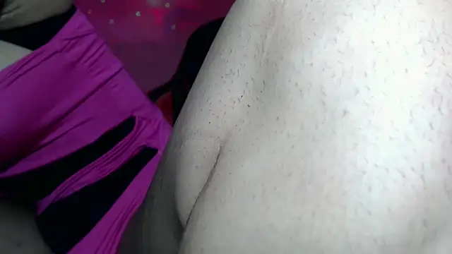 Latinabigcock online show from December 2, 5:13 am