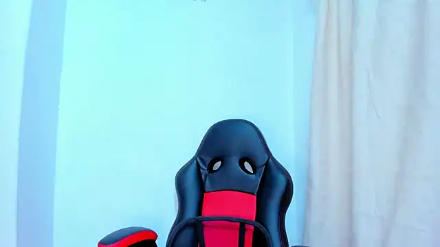 Gretta Queen online show from February 1, 2:59 pm