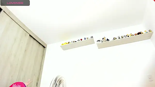 maite xxx online show from March 15, 7:42 am