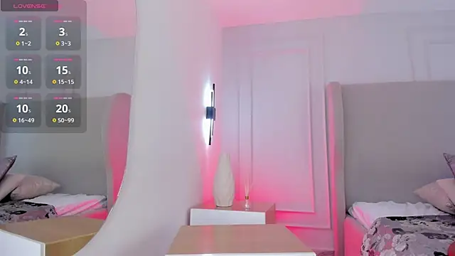 my friends mom online show from January 29, 11:20 am