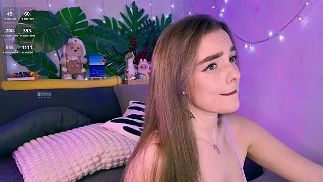 xwiuiwx online show from February 16, 3:08 pm