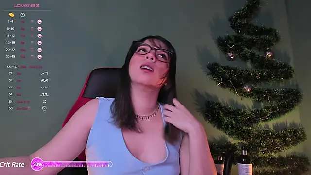 Apartment28 online show from January 9, 2:11 am