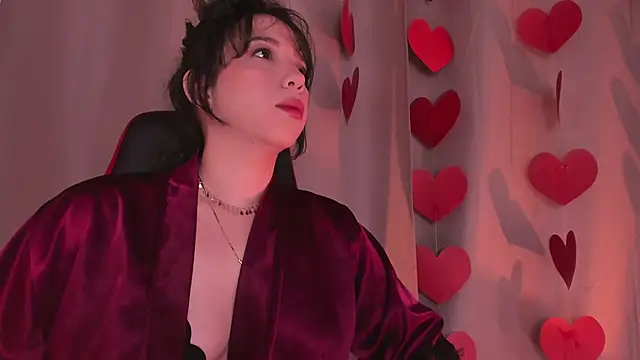 Apartment28 online show from February 11, 2:46 am