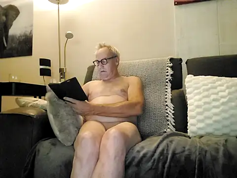 sexbink online show from October 26, 10:36 pm