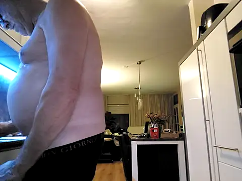 sexbink online show from October 30, 10:10 pm