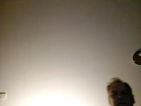 sexbink online show from November 15, 10:59 pm