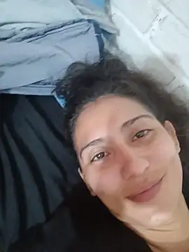 valeriaswang Lucas online show from December 22, 7:33 pm