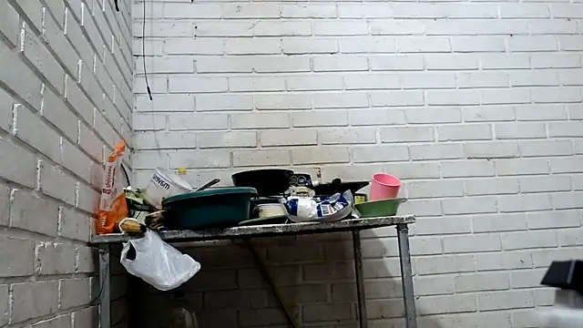 valeriaswang Lucas online show from March 14, 3:12 am