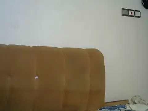 stargirl199 online show from February 24, 4:05 am