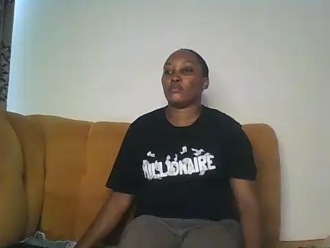 stargirl199 online show from September 12, 4:45 am