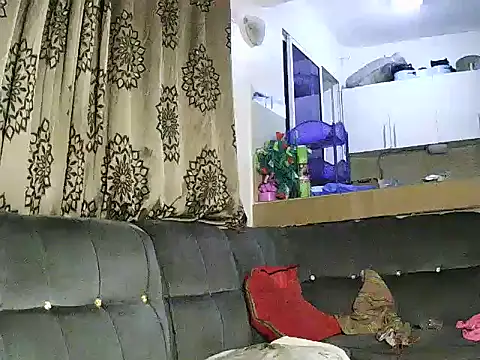 stargirl199 online show from April 5, 3:04 am