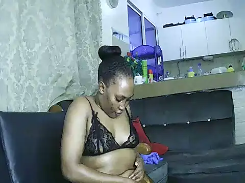 stargirl199 online show from June 4, 4:29 am