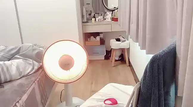 tw yaya online show from January 31, 5:51 am