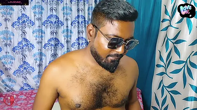 BLACK---MAMBA online show from February 2, 10:02 am