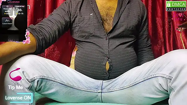 BLACK---MAMBA online show from January 19, 9:02 am