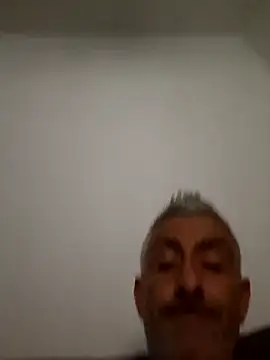 DildoG45 online show from June 21, 8:55 pm