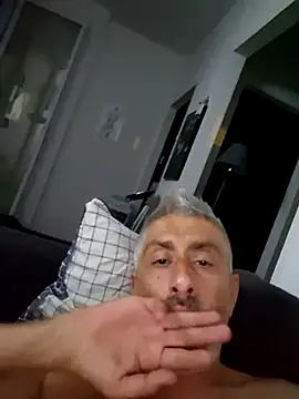 DildoG45 online show from June 25, 10:14 pm