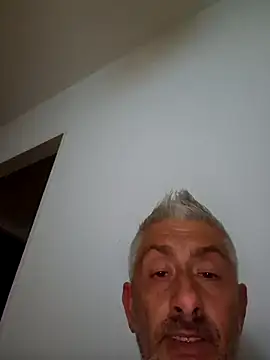 DildoG45 online show from June 27, 1:54 am
