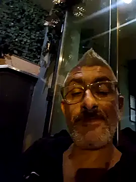 Snapshot of cuci45 chatting on September 10, 5:57 pm cuci45 online show from September 10, 5:57 pm