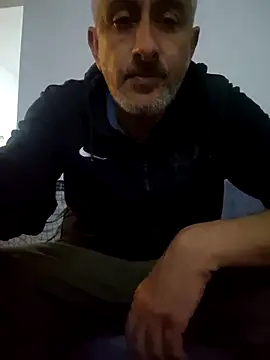 Snapshot of cuci45 chatting on October 16, 7:59 pm cuci45 online show from October 16, 7:59 pm