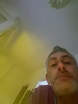 cuci45 online show from January 11, 10:59 pm