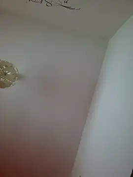 cuci45 online show from March 7, 3:36 am