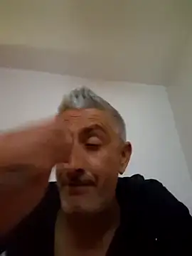 cuci45 online show from March 15, 8:15 pm